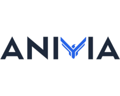 ANIVIA logo