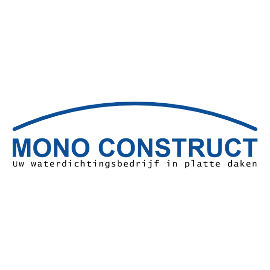 Mono Construct logo
