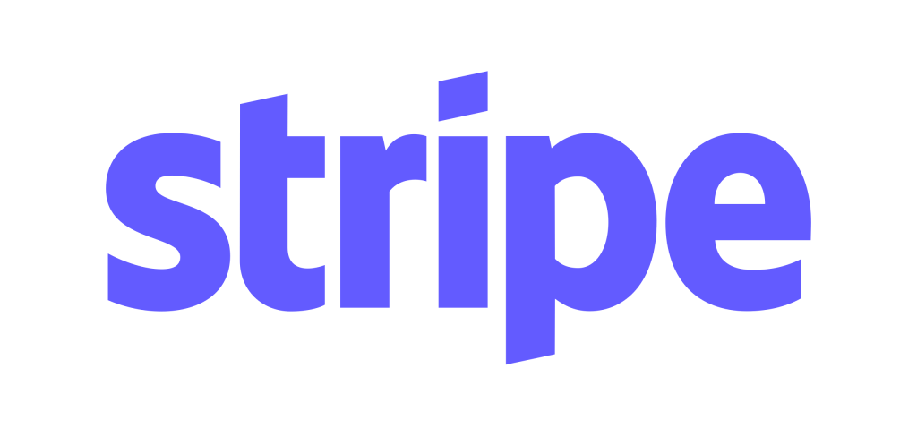 Stripe_logo-1-1024x488