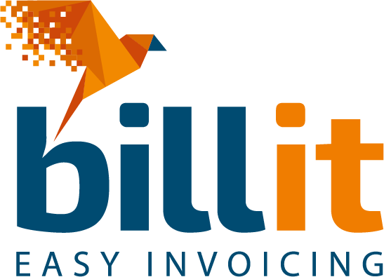 billit-logo-rgb